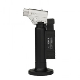  горелка JET-TORCH 703